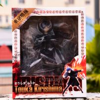 Mô Hình Figure Touka Kirishima - Tokyo Ghoul