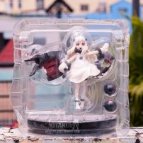 Mô Hình Figure Hokuhou Seiki - Nortthem Princess
