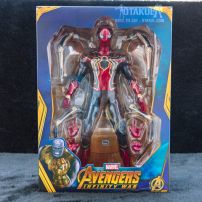 Mô Hình Spider Man - Avengers Infinity War