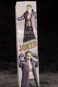Mô Hình Figma The Joker