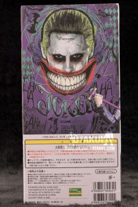 Mô Hình Figma The Joker