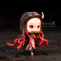 Tất cả sản phẩm Mô Hình Nhân Vật Figure Zenitsu-Nezuko-Tanjiro- Giyuu- Inosuke - Kimetsu No Yaiba Mô Hình Nhân Vật Figure Zenitsu-Nezuko-Tanjiro- Giyuu- Inosuke - Kimetsu No Yaiba