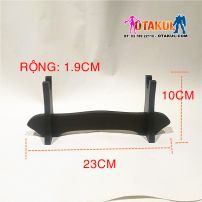 Giá Để Kiếm 1 Tầng Mini