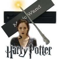 Gậy Nagini Có Đèn - Gậy Phép Trong Phim Hartry Potter