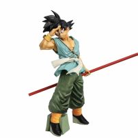 Figure Dragon Ball Son Goku