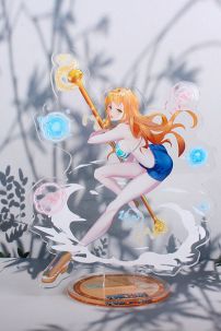 Standee Onepiece Mẫu Mới