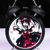 Đồng Hồ Báo Thức Kurumi - Date A Live