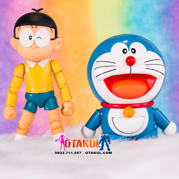 Doraemon  wwwanhshopcom