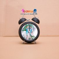 Đồng Hồ Báo Thức Yoshino - Nhỏ
