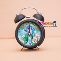 Đồng Hồ Báo Thức Yoshino - Nhỏ