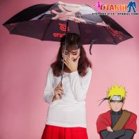 Dù Cầm Tay Anime - Naruto