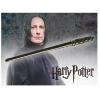 Gậy Giáo Sư Snape - Đũa Phép Harry Potter