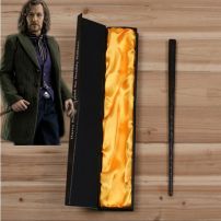 Gậy Sirius Black - Đũa Phép Harry Potter