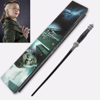 Gậy Narcissa Malfoy - Đũa Phép Harry Potter