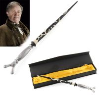 Gậy Horace Slughorn - Đũa Phép Harry Potter