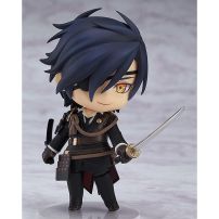 Mô Hình Nendoroid 557 - Shokudaikiri Mitsutada - Touken Ranbu