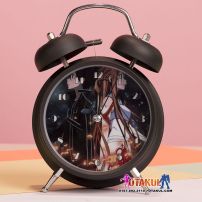 Đồng Hồ Báo Thức SAO- Lớn