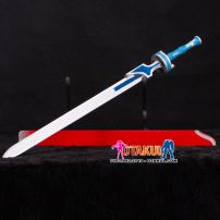 Kiếm Gỗ Asuna