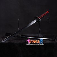 Kiếm Gỗ Ichigo Bankai (Bleach)