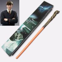 Gậy Neville - Đũa Phép Harry Potter