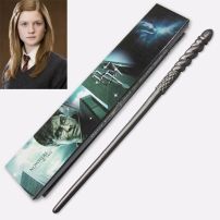 Gậy Ginny - Đũa Phép Harry Potter