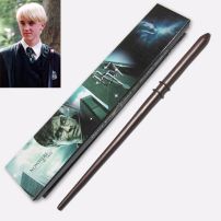 Gậy Draco Malfoy - Đũa Phép Harry Potter