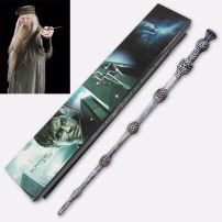 Gậy Dumbledore - Cây Cơm Nguội - Đũa Phép Harry Potter