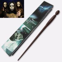 Gậy Death Eaters - Đũa Phép Harry Potter