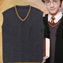 Áo Len Harry Potter