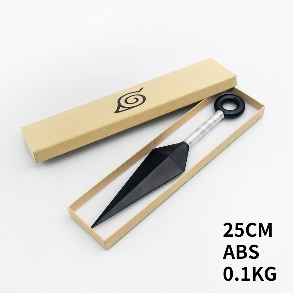 Phụ Kiện Cosplay