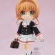 Nendoroid
