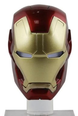 Bộ Huy Hiệu Avengers - Marvel