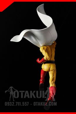 Mô Hình Figure Saitama - One Punch Man