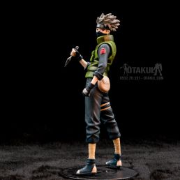 Mô Hình Kakashi (Naruto)