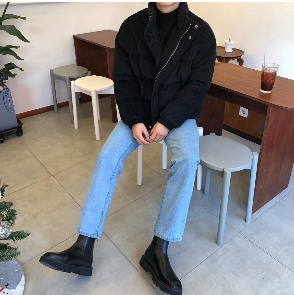 Giày Nam Tây Đen Size 42 Da Xịn Chuẩn Âu