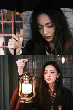 Áo Khoác Harry Potter Trường Hogwarts - Nhà Helga Hufflepuff