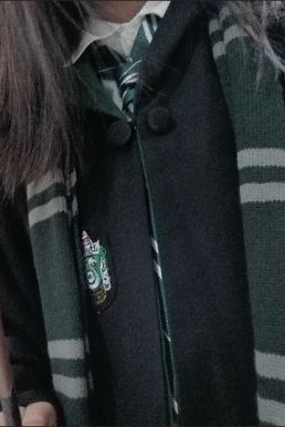 Áo Khoác Harry Potter Trường Hogwarts - Nhà Helga Hufflepuff