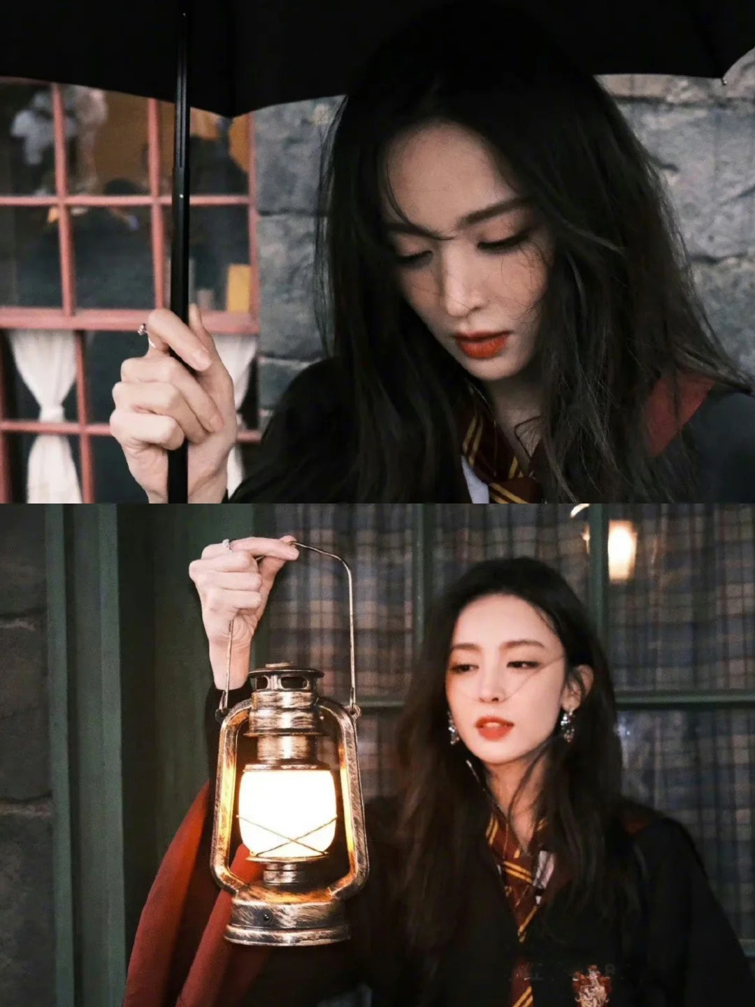 Áo Khoác Harry Potter Trường Hogwarts - Nhà Helga Hufflepuff