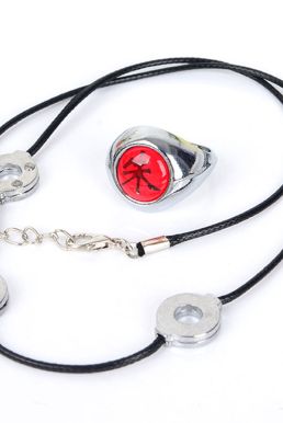 Phụ Kiện Phi Tiêu - Kunai Naruto