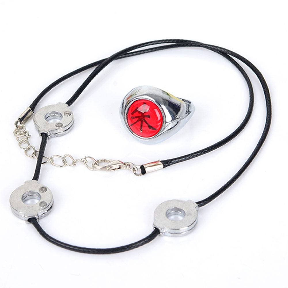 Phụ Kiện Phi Tiêu - Kunai Naruto