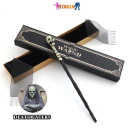 Đũa Phép Phù Thủy Death Eaters- Đũa Phép Harry Potter