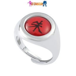 Nhẫn Itachi Nhẫn Akatsuki - Naruto Shippuden