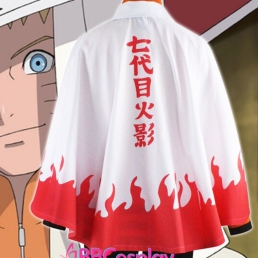 Áo Khoác Minato Không Tay