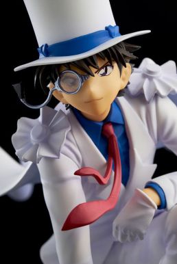 Mô Hình Figure Kuroba Kaito - Detective Conan (Limited Ver)