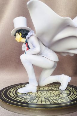 Mô Hình Figure Kuroba Kaito - Detective Conan (Limited Ver)