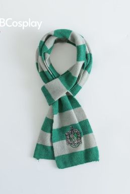 Trọn Bộ Đồng Phục 6 Món Trường Hogwarts - Phù Thuỷ Tập Sự