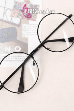 Trọn Bộ Đồng Phục 6 Món Trường Hogwarts - Phù Thuỷ Tập Sự