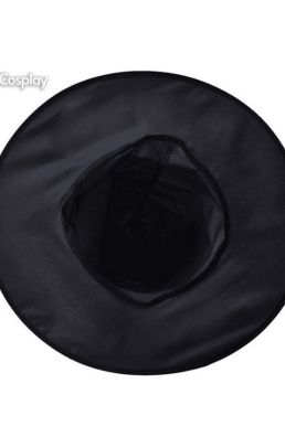 Trọn Bộ Đồng Phục 6 Món Trường Hogwarts - Phù Thuỷ Tập Sự