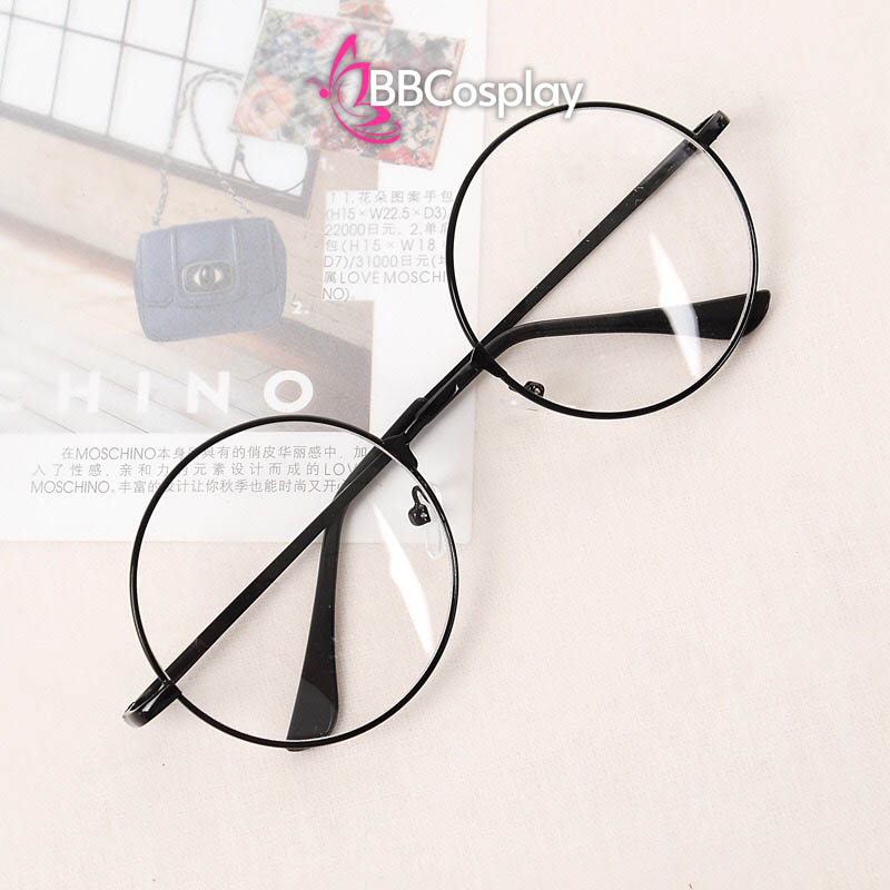 Trọn Bộ Đồng Phục 6 Món Trường Hogwarts - Phù Thuỷ Tập Sự