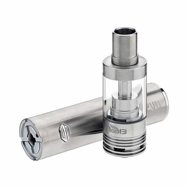 Coil Melo 3 Mini - Coil Cho Vape Pico - Coil Eleaf IStick Pico